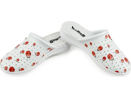 B-Well Aerial Classic 560009