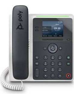 Poly Edge E100