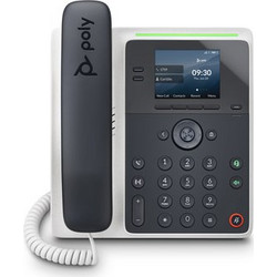Poly Edge E100