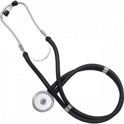 Sundo Medical Καρδιολογικό Στηθοσκόπιο