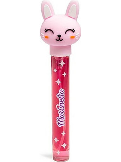 Martinelia Cute Animals Watermelon Eau de Toilette 10ml