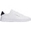 Tommy Hilfiger Ανδρικά Sneakers Λευκά FM0FM05367-0LD