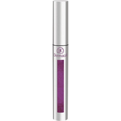Dermacol 06 Plumping Lip Gloss