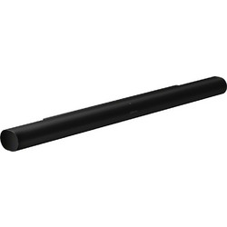 Sonos Arc Ultra Soundbar 5.0.2 Black