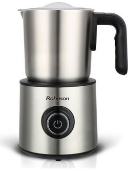 Rohnson R4425