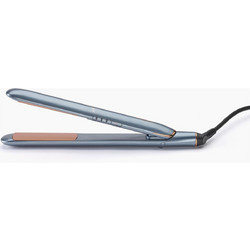 Babyliss ST251PE Denim Luxe 3030050193015 Ισιωτική Μαλλιών
