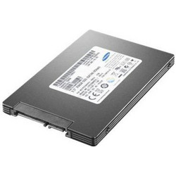Lenovo ThinkSystem SSD 480GB 2.5" Sata 3 4XB7A90873