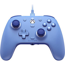 GameSir G7 SE Wired Controller για PC Xbox X & Xbox One Blue GAMESIR-G7-SE-B