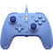 GameSir G7 SE Wired Controller για PC Xbox X & Xbox One Blue GAMESIR-G7-SE-B GameSir G7 SE Wired Controller για PC Xbox X & Xbox One Blue GAMESIR-G7-SE-B