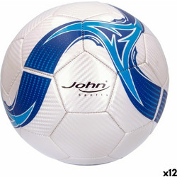 Joma Sports Premium Relief Μπάλα Ποδοσφαίρου