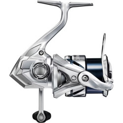 Shimano Stradic FM 3000 HG