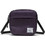 Herschel Ανδρική Τσάντα Ώμου / Χιαστί Μωβ 66UBCL01734