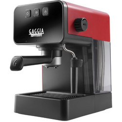 Gaggia Espresso Coffee Style Μηχανή Espresso 1025W 15bar