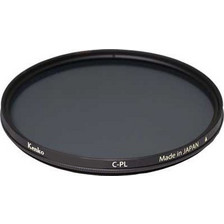 Kenko ND4 58mm