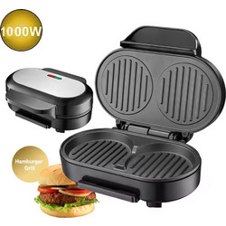 Hoomei HM-5885S