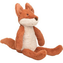 Happy Horse Flore Αλεπού 48cm