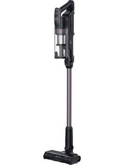 Hoover HF1P10H 011 Επαναφορτιζόμενη Σκούπα Stick & Χειρός 14.4V