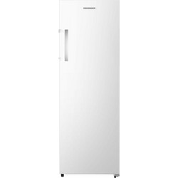 Heinner HFF-HS240NFE++ Όρθιος Καταψύκτης 240lt Full No Frost