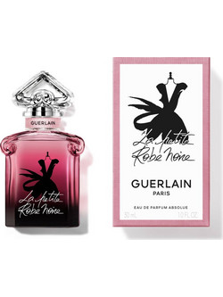 Guerlain La Petite Robe Noire Absolue Eau de Parfum 50ml