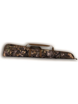 Toxotis 68MC Θήκη Όπλου Υφασμάτινη 135cm Camo Καφέ