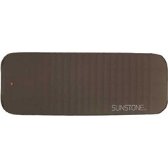 Robens Unstone 80 Brown