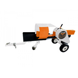 Ruris DLH3400