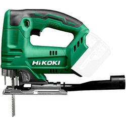 Hikoki CJ18DAW2Z