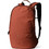 Bellroy BLDA Lite Daypack Clay Σακίδιο Πλάτης 20lt Κόκκινο