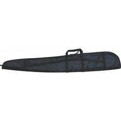 Γιάκυ 4007304 RB-04 Θήκη Όπλου Υφασμάτινη 120x21cm Μαύρη