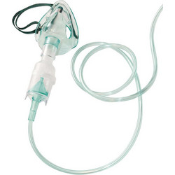 Salter Labs Σετ Νεφελοποίησης 8906-7