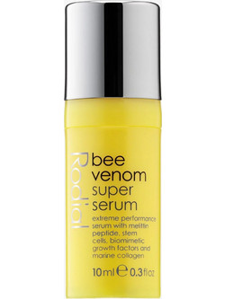 Rodial Bee Venom Serum 10ml