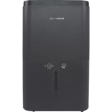 Morris MDP-25320INV Αφυγραντήρας με Ιονιστή και Wi-Fi 25lt