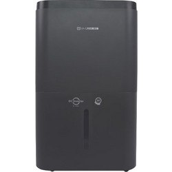 Morris MDP-25320INV Αφυγραντήρας με Ιονιστή και Wi-Fi 25lt