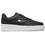 Lacoste Ανδρικά Sneakers Μαύρα 48SMA0018-312
