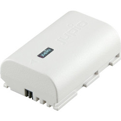 Jupio LP-E6NH 2600mAh