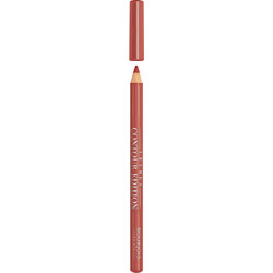 Bourjois Contour Edition 08 Corail Aie Aie Lip Liner 1.14gr