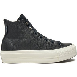 Converse Chuck Taylor All Star Lift Platform A08312C