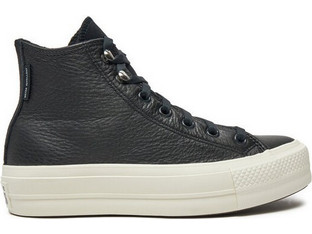 Converse Chuck Taylor All Star Lift Platform A08312C