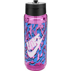 Nike Renew Recharge Bottle Graphic 710ml