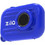 Zila Children Camera Blue