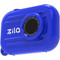 Zila Children Camera Blue
