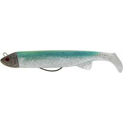 Sakura Tex Shad Combo Τεχνητό Δόλωμα Ψαράκι 12cm 40gr 03
