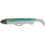 Sakura Tex Shad Combo Τεχνητό Δόλωμα Ψαράκι 12cm 40gr 03