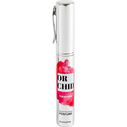 Secret Play Orchid Perfume Pheromones Spray for Women 9.5ml
