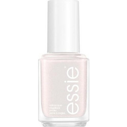 Essie 997 Heirloom Memories Gloss Βερνίκι Νυχιών Μακράς Διαρκείας 13.5ml