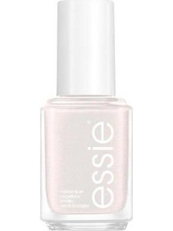 Essie 997 Heirloom Memories Gloss Βερνίκι Νυχιών Μακράς Διαρκείας 13.5ml