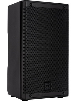 RCF Compact A12 Passive