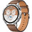 Huawei Watch GT 5 46mm Leather Brown
