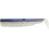 Fiiish Black Minnow No 2 Combo Τεχνητό Δόλωμα Ψαράκι 9cm 10gr Electric Blue