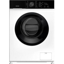 Termomax SWM712NWE Πλυντήριο Ρούχων 6kg 1200 Στροφών